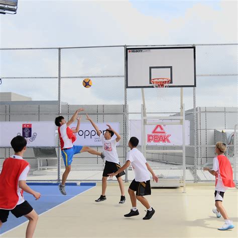 tinyzone toppen|Level 3 Active Zone reopening .